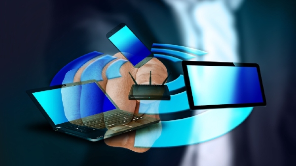 WIFI പാസ്സ്‌വേഡ് ഇവിടെ തപ്പിയാൽ മതി! ഈ വിദ്യ പരീക്ഷിച്ച് നോക്കൂ