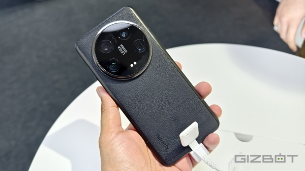  ഷവോമി 14 അൾട്രയുടെ വിൽപന ഇന്ന് ആരംഭിക്കും