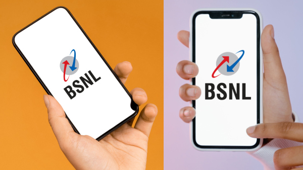 BSNL വരിക്കാരേ... ഈ 6 പ്ലാനുകളിൽ നിങ്ങൾക്ക് സൗജന്യ ഡാറ്റ  കിട്ടും! 