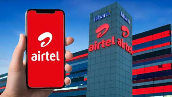 ഉള്ളത്കൊണ്ട് സംതൃപ്തിപ്പെടുന്നവർക്ക് ഈ എയർടെൽ പ്ലാനുകൾ തെരഞ്ഞെടുക്കാം