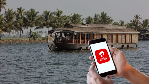 റീച്ചാർജിന് മുടക്കുന്ന പണം തിരിച്ചുപിടിക്കാൻ ഈ പ്ലാൻ മതി! റീച്ചാർജിന് മുടക്കുന്ന പണം തിരിച്ചുപിടിക്കാൻ ഈ പ്ലാൻ മതി!