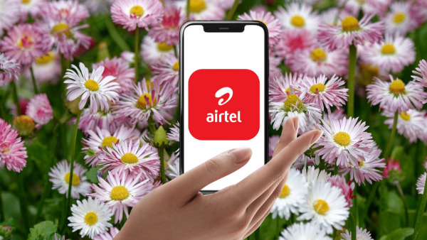 ഒടിടി ആരാധകരുടെ പ്രിയപ്പെട്ട 359 രൂപയുടെ എയർടെൽ പ്ലാൻ