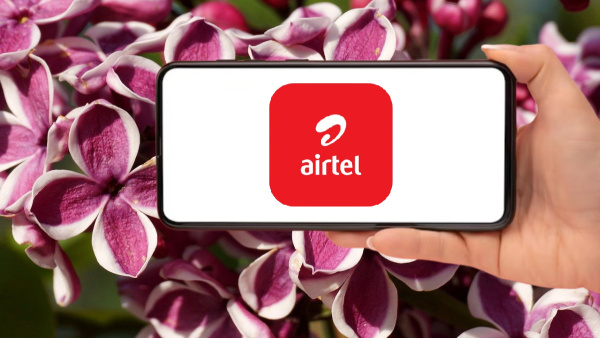ഒടിടി ആരാധകരുടെ പ്രിയപ്പെട്ട 359 രൂപയുടെ എയർടെൽ പ്ലാൻ