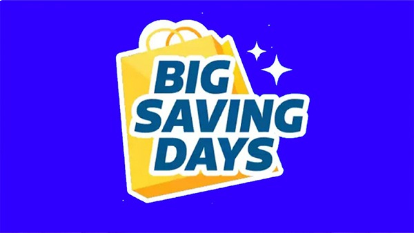 ഫ്ലിപ്പ്കാർട്ട് ഡിസ്കൗണ്ട് സെയിൽ: സ്മാർട്ട്ഫോൺ എന്ത് വിലയിൽ കിട്ടും!