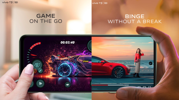 അ‌മ്മ മനസ് തങ്ക മനസ്! മാതൃദിനത്തിൽ അ‌മ്മ​യ്ക്ക് നൽകാൻ മികച്ച സമ്മാനം