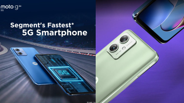 അ‌മ്മ മനസ് തങ്ക മനസ്! മാതൃദിനത്തിൽ അ‌മ്മ​യ്ക്ക് നൽകാൻ മികച്ച സമ്മാനം