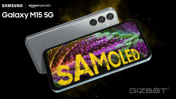 അ‌മ്മ മനസ് തങ്ക മനസ്! മാതൃദിനത്തിൽ അ‌മ്മ​യ്ക്ക് നൽകാൻ മികച്ച സമ്മാനം