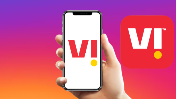 ഇരട്ടകളെപ്പോ​ലിരിക്കും, ഒന്ന്  ശ്രദ്ധിച്ചാൽ വാലിഡിറ്റി കൂടുതൽ കിട്ടും