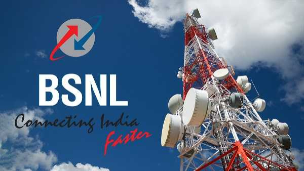 BSNL 4G: വിജയം തൊട്ടരികിലെന്ന് ട്രായ് ചെയർമാൻ