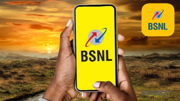 വാലിഡിറ്റിക്കൊള്ളക്കാരുടെ അ‌ഹങ്കാരം തകർത്ത, ബിഎസ്എൻഎല്ലിന്റെ പ്ലാൻ