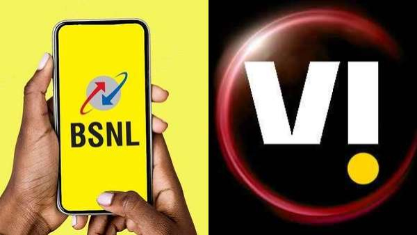 BSNL 4G: 'ഐഡിയ ഫ്രം കാക്കക്കൂട്ടിൽ മുട്ടയിട്ട കുയിലമ്മ'!