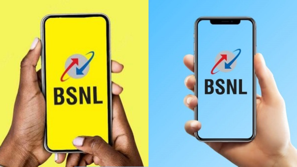 മാസം വെറും 67 രൂപ മാത്രം ചെലവുള്ള BSNL പ്ലാൻ