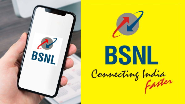 മാസം വെറും 67 രൂപ മാത്രം ചെലവുള്ള BSNL പ്ലാൻ
