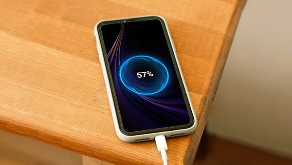 ലാപ്ടോപ്പും ഫോണും 1 മിനിറ്റിൽ ചാർജ് ചെയ്യാം, കാർ ചാർജാകാൻ 10 മിനിറ്റ്