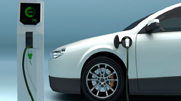 ലാപ്ടോപ്പും ഫോണും 1 മിനിറ്റിൽ ചാർജ് ചെയ്യാം, കാർ ചാർജാകാൻ 10 മിനിറ്റ്