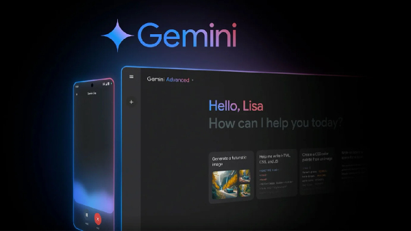 ഓ പോഡേയ്...! എതിരാളികളായി ആര് വേണേലും വന്നോട്ടെ, നേരിടാൻ ഗൂഗിൾ റെഡി