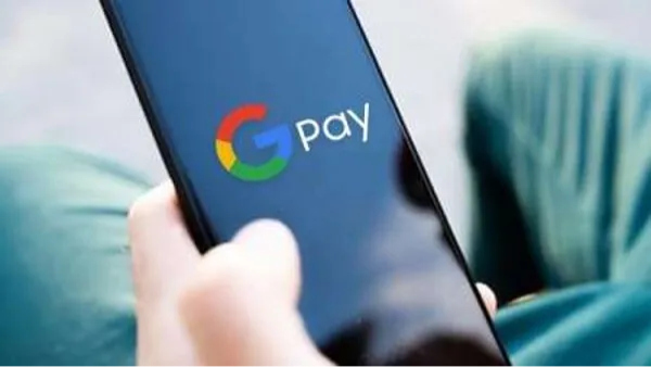 ഇനി കടം പറയാം! കടമായി സാധനങ്ങൾ വാങ്ങാനുള്ള ഓപ്ഷൻ നവീകരിച്ച് ഗൂഗിൾ പേ