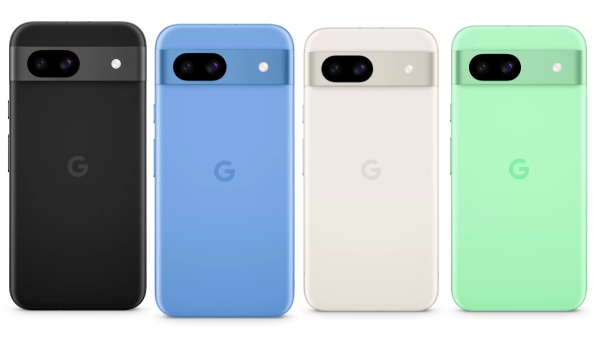 നേരമൊന്ന് ഇരുട്ടിവെളുത്തപ്പോഴേക്കും അ‌താ പിക്സൽ 8a ഇന്ത്യയിൽ