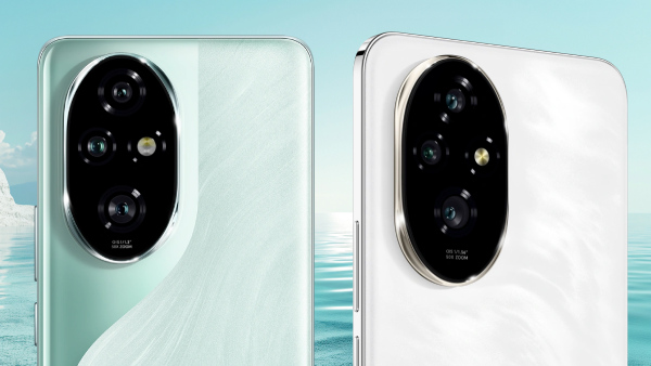 കണ്ണടച്ചുതുറക്കും മുമ്പ് ഇങ്ങെത്തും, ഒരു കണ്ണ് ഇതിന്റെ മേൽ വച്ചോ...! 