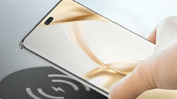 കണ്ണടച്ചുതുറക്കും മുമ്പ് ഇങ്ങെത്തും, ഒരു കണ്ണ് ഇതിന്റെ മേൽ വച്ചോ...! 