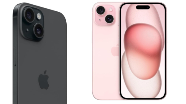 വില 65000 രൂപയിൽ താഴെയെത്തി, അ‌പ്പോഴതാ ഐഫോൺ 15ന് രണ്ട് ശത്രുക്കൾ !