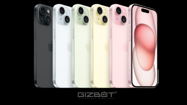 വില 65000 രൂപയിൽ താഴെയെത്തി, അ‌പ്പോഴതാ ഐഫോൺ 15ന് രണ്ട് ശത്രുക്കൾ !