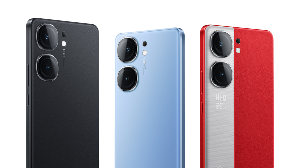 പുതുപുത്തൻ കരുത്തൻ ചിപ്സെറ്റുമായി ഐക്യൂ നിയോ 9s പ്രോ പുതുപുത്തൻ കരുത്തൻ ചിപ്സെറ്റുമായി ഐക്യൂ നിയോ 9s പ്രോ