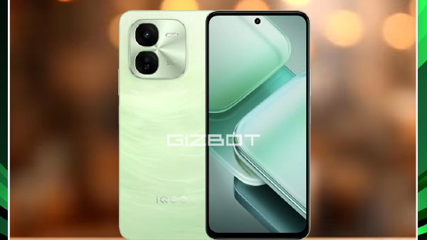 ദിവസം മുഴുവൻ നിന്ന് പണിയെടുക്കും! ഐക്യൂ Z9x 5G വാങ്ങാൻ റെഡിയായിക്കോ