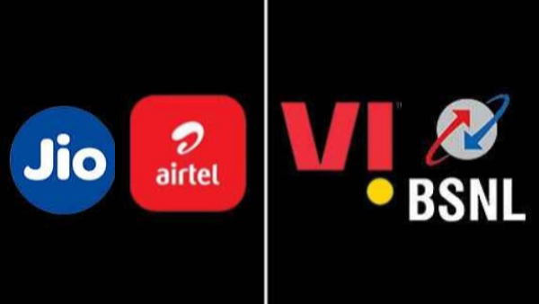 2 സിം ഉള്ളവർക്ക് മൂന്ന് മാസത്തിനകം കഷ്ടകാലം!