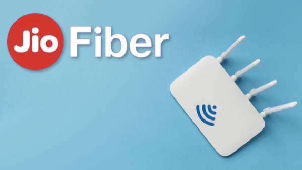 ആമസോണും നെറ്റ്ഫ്ലിക്സും അ‌ടക്കം 15 ഒടിടി സബ്സ്ക്രിപ്ഷനുകളുമായി ജിയോ