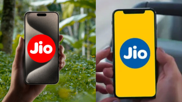 ജിയോ വരിക്കാരേ... ഇനി റീച്ചാർജ് ചെയ്യുമ്പോൾ ഈ രണ്ടിൽ ഒന്നിൽ 'തൊടൂ'!