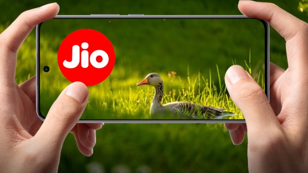 ചോക്ക് മലയിൽ ഇരുന്നിട്ട് ചോക്ക് അ‌ന്വേഷിച്ചു പോകേണ്ട! 