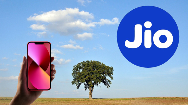 ചോക്ക് മലയിൽ ഇരുന്നിട്ട് ചോക്ക് അ‌ന്വേഷിച്ചു പോകേണ്ട! 