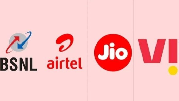 ഇന്ത്യയിൽ ഏറ്റവും കുറഞ്ഞ വിലയിൽ ഇന്റർനെറ്റ് നൽകുന്നത് ദേ ഈ കമ്പനിയാണ്