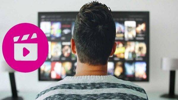 1 വർഷത്തേക്ക് 299 രൂപ മതി, പുതിയ വാർഷിക പ്ലാനുമായി ജിയോസിനിമ