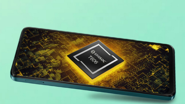 വരാനുള്ളത് വഴിയിൽ തങ്ങില്ല, മേയ് 30ന് കൃത്യമായി ഇങ്ങെത്തും! 