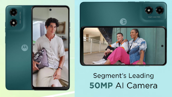 വരാനുള്ളത് വഴിയിൽ തങ്ങില്ല, മേയ് 30ന് കൃത്യമായി ഇങ്ങെത്തും! 