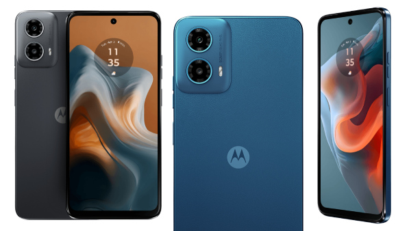 5G ഫോൺ മോഹിക്കുന്നുണ്ടോ, മോട്ടറോള മോഹം നടത്തിത്തരും! 