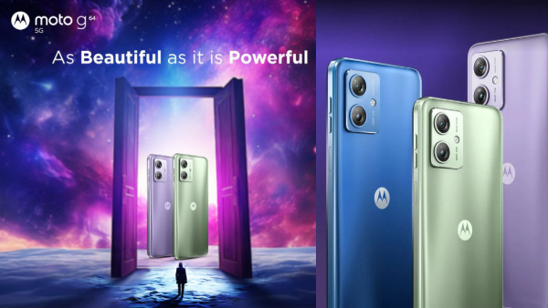 പക്കാ ഡീൽ എന്ന് പറഞ്ഞാൽ ഇതാണ്! പക്കാ ഡിസ്കൗണ്ടിൽ ഒരു പക്കാ 5G ഫോൺ പക്കാ ഡീൽ എന്ന് പറഞ്ഞാൽ ഇതാണ്! പക്കാ ഡിസ്കൗണ്ടിൽ ഒരു പക്കാ 5G ഫോൺ