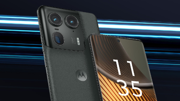 മോട്ടറോള X50 അ‌ൾട്ര ​കൈയിൽ കിട്ടിയാൽ 4 പടം എടുക്കാതെ വയ്ക്കില്ല!