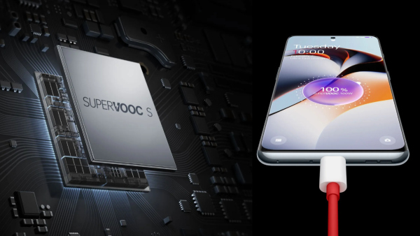 മഞ്ഞിനുമീതെ നിലാവുപെയ്യുന്നപോലെ, വൺപ്ലസ് 11Rന് മേൽ ഡിസ്കൗണ്ട് 