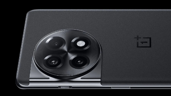 മഞ്ഞിനുമീതെ നിലാവുപെയ്യുന്നപോലെ, വൺപ്ലസ് 11Rന് മേൽ ഡിസ്കൗണ്ട് 