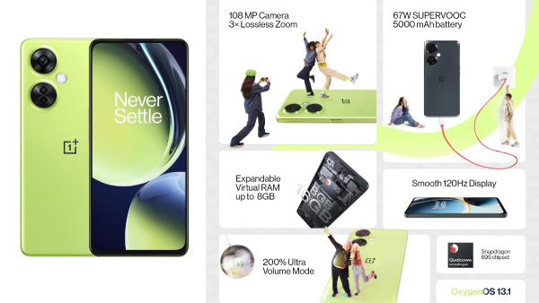 ഈ പ്രലോഭനത്തിൽ വീണാലും പരുക്കുണ്ടാകില്ല! 