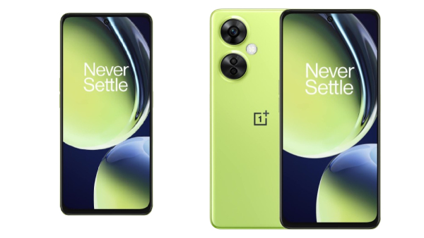 ഈ പ്രലോഭനത്തിൽ വീണാലും പരുക്കുണ്ടാകില്ല! 