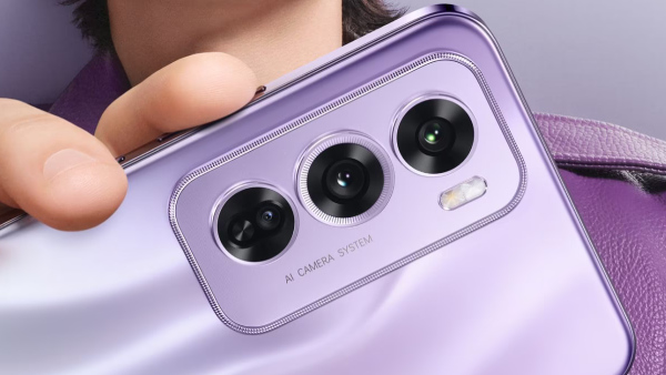 പൊളി ഐറ്റങ്ങൾ! ഓപ്പോ റെനോ 12, 12 പ്രോ ഫോണുകൾ ലോഞ്ച് ചെയ്തു