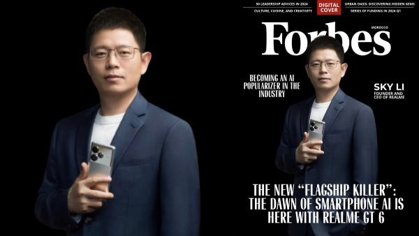 പ്രീമിയം സ്മാർട്ട്ഫോണുകളുടെ നെഞ്ചത്തേക്ക് റിയൽമി 'വെടിയുണ്ട'! പ്രീമിയം സ്മാർട്ട്ഫോണുകളുടെ നെഞ്ചത്തേക്ക് റിയൽമി 'വെടിയുണ്ട'!