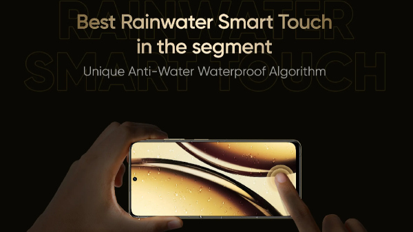 മൊഞ്ച് കണ്ടാൽ കണ്ണെടുക്കൂല, ​കൈയിൽ കിട്ടിയാൽ താഴെ വയ്ക്കൂല! 