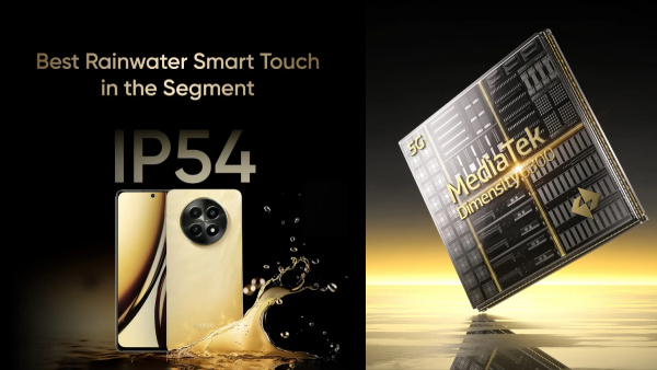 മൊഞ്ച് കണ്ടാൽ കണ്ണെടുക്കൂല, ​കൈയിൽ കിട്ടിയാൽ താഴെ വയ്ക്കൂല! 