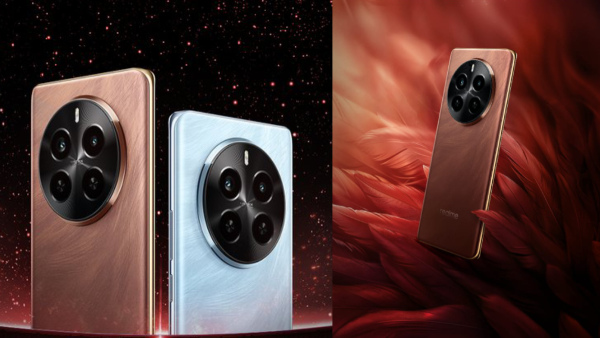 4000 രൂപ ലാഭിക്കാം, മേയ് 21ന് 12 മണിക്കൂർ ആദായ വിൽപ്പനയുമായി റിയൽമി