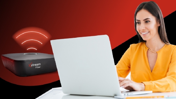 എല്ലാ പ്ലാനും പൊളിഞ്ഞോ? എങ്കിൽ ഇനി ലോൺ എടുത്ത് പ്ലാൻ ചെയ്യൂ